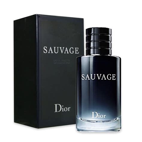 sauvage dior 100 ml|Dior Sauvage cheapest price 100ml.